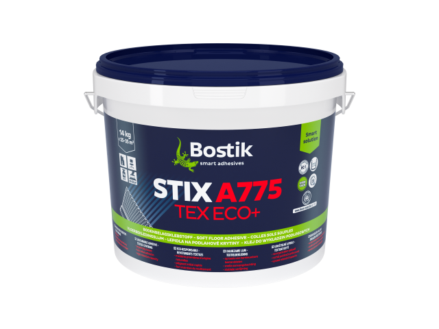 STIX_A775_TEX_ECO+_14kg_3D.png