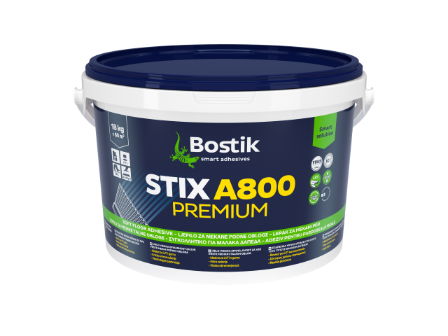 STIX_A800_PREMIUM_18kg_3D.png