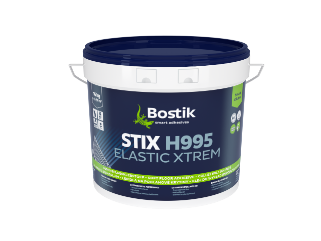 STIX_H995_ELASTIC_XTREM_16kg_3D.png