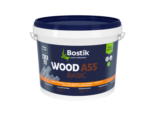 WOOD_A55_BASIC_14kg_3D.png