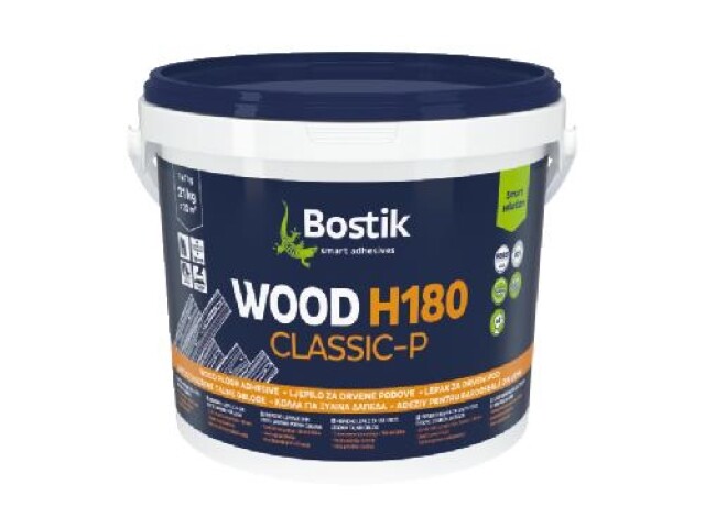 WOOD_H180_CLASSIC-P_21kg_3D.jpg