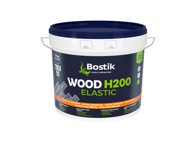 WOOD_H200_ELASTIC_17kg_3D.png