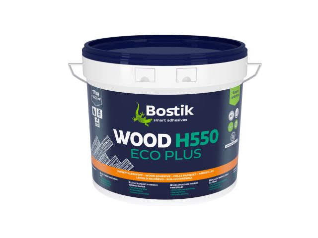 WOOD_H550_ECO_PLUS_17kg_3D.png