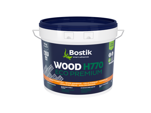 WOOD_H770_ECO_PREMIUM_16kg_3D.png