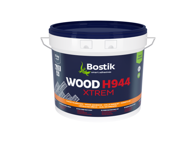 WOOD_H944_XTREM_15kg_3D.png