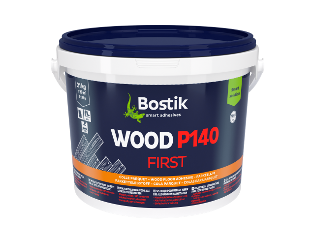 WOOD_P140_FIRST_21kg_3D.png