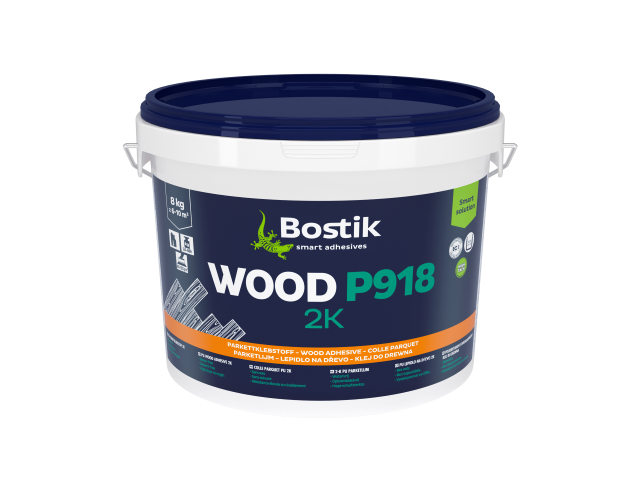 WOOD_P918_2K_8kg_3D.png