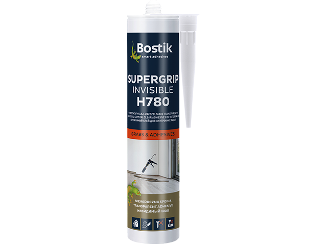 Bostik-czechia-H780-cartridge290ml-640x480.png