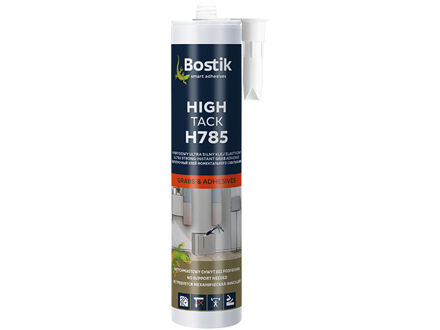 Bostik-czechia-H785-cartridge290ml-640x480.png