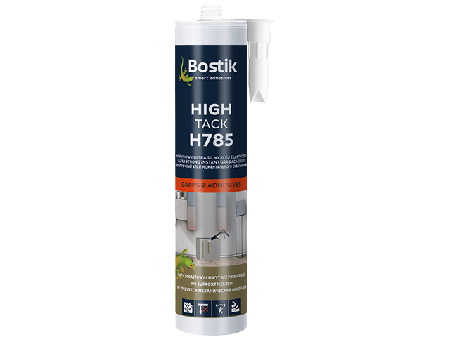 Bostik-czechia-H785-cartridge290ml-640x480.png