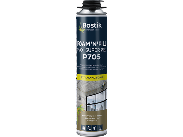 Bostik-czechia-P705-bottle870ml-640x480.png