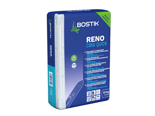 bostik-czech-republic-reno-c950-packshot-1.jpg