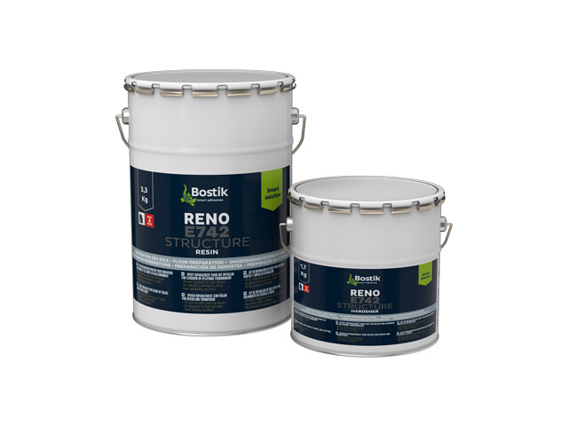 bostik-czech-republic-reno-e742-structure-packshot-1.jpg