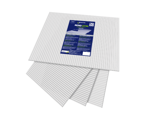 bostik-czech-republic-reno-u736-connect-product-image-1.png