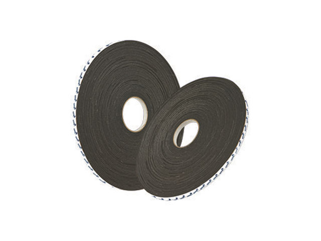 bostik-denmark-foam-tape-640x480.jpg (bostik-denmark-foam-tape-640x480.jpg)