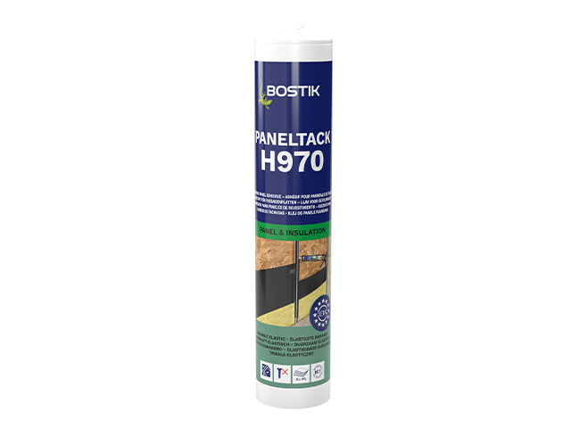 bostik-denmark-h970-640x480.jpg (bostik-denmark-h970-640x480.jpg)