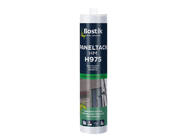 bostik-denmark-h975-640x480.jpg (bostik-denmark-h975-640x480.jpg)