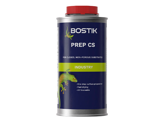 bostik-denmark-prep-cs-640x480.jpg (bostik-denmark-prep-cs-640x480.jpg)