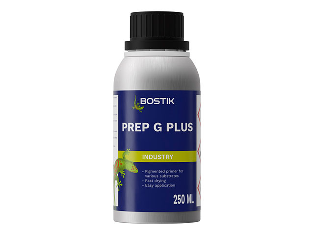 bostik-denmark-prep-g-plus-640x480.jpg (bostik-denmark-prep-g-plus-640x480.jpg)