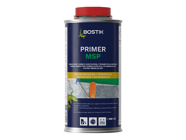 bostik-denmark-primer-msp-640x480.jpg (bostik-denmark-primer-msp-640x480.jpg)