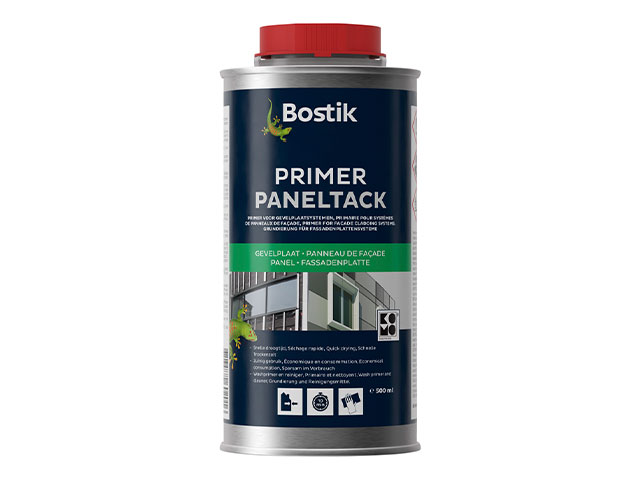 bostik-denmark-primer-paneltack-640x480.jpg (bostik-denmark-primer-paneltack-640x480.jpg)