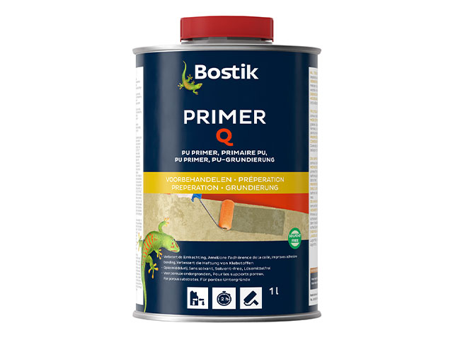 bostik-denmark-primer-q-640x480.jpg (bostik-denmark-primer-q-640x480.jpg)