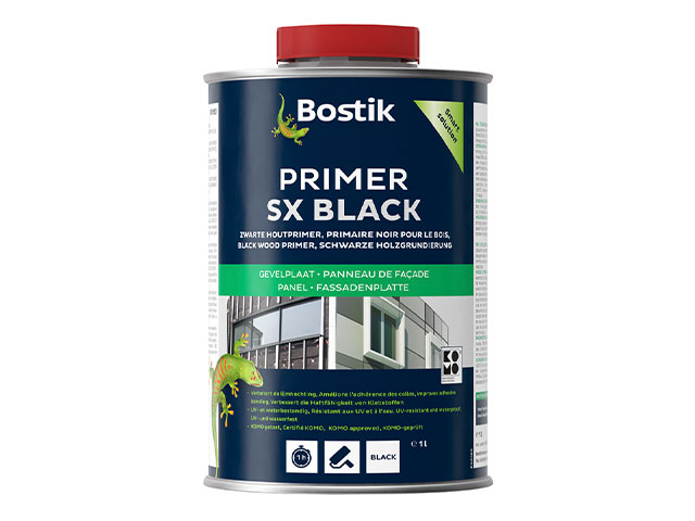 bostik-denmark-primer-sx-black-640x480.jpg (bostik-denmark-primer-sx-black-640x480.jpg)