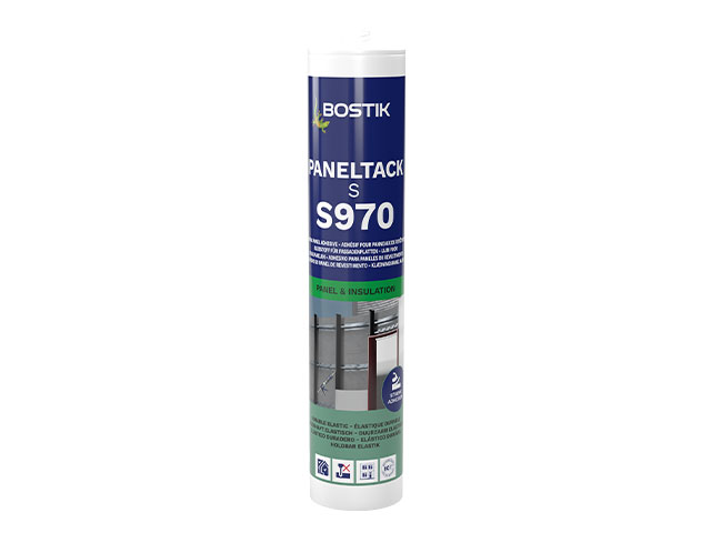 bostik-denmark-s970-paneltack-s-640x480.jpg (bostik-denmark-s970-paneltack-s-640x480.jpg)