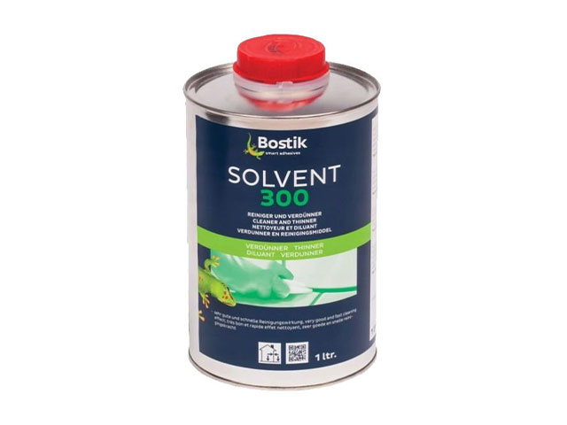 bostik-denmark-solvent-300-640x480.jpg (bostik-denmark-solvent-300-640x480.jpg)