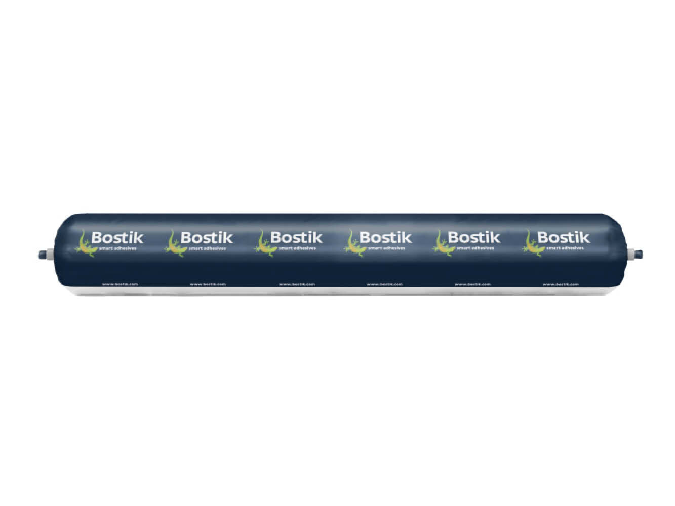 bostik-dk-product-image-h555-30620725-30620727.jpg