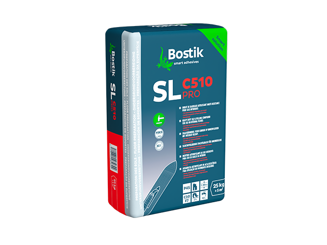 SL C510 Pro_640x480.png