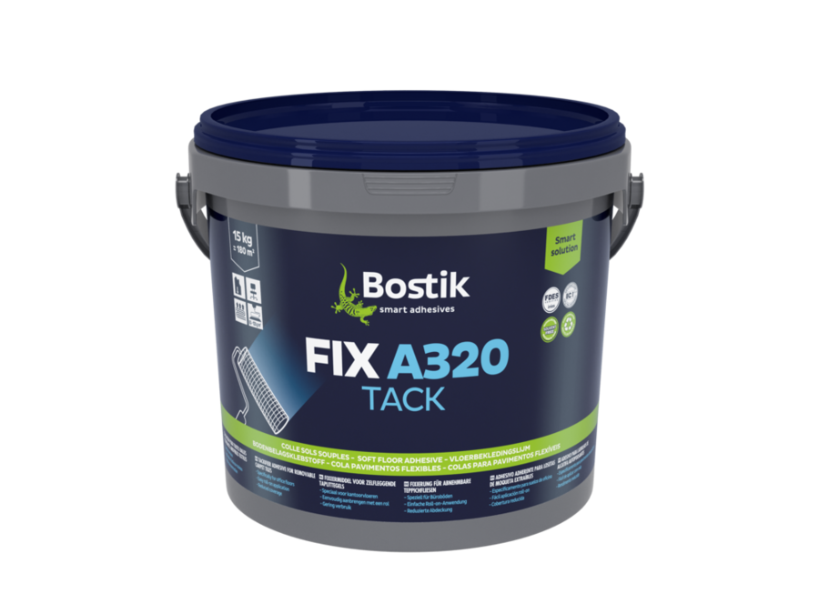 bostik-egypt-product-fix-a320-tack-15kg-packshot.png