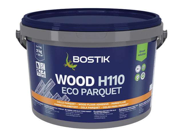 bostik-egypt-wood-h110-eco-parquet-packshot.png