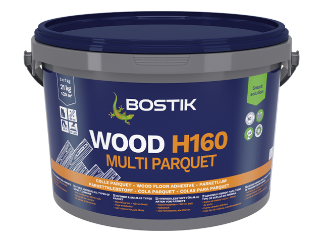 bostik-egypt-wood-h160-multi-parquet-packshot.png