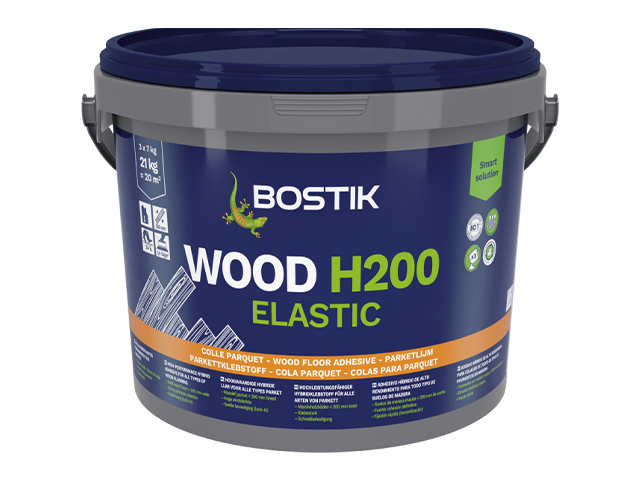 bostik-egypt-wood-h200-elastic-packshot-640x480.png
