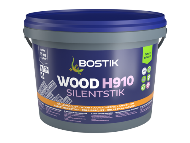 bostik-egypt-wood-h910-silenstik-packshot.png