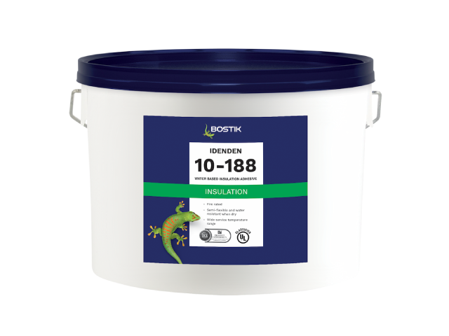 bostik-me-product-idenden-10-188-640x480.jpg