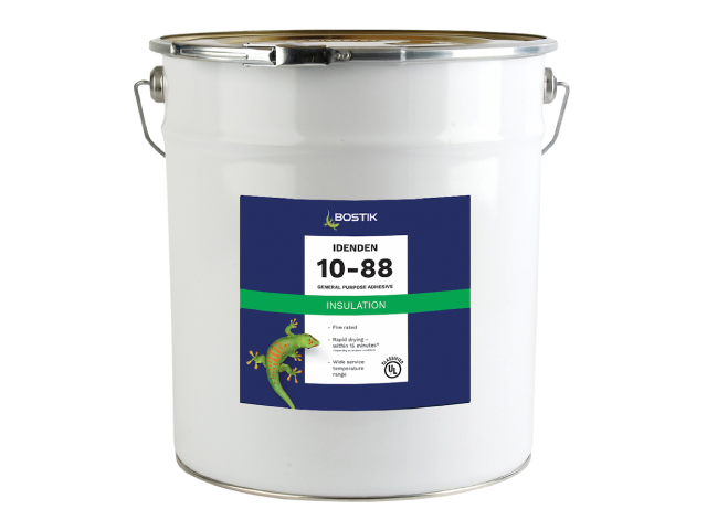 bostik-me-product-idenden-10-88-640x480.jpg