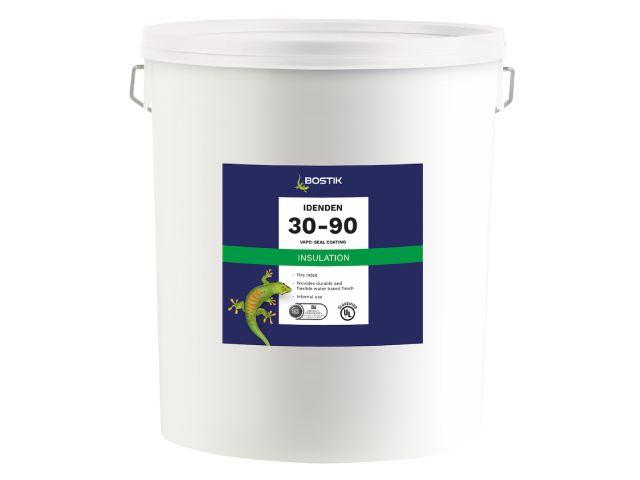 bostik-me-product-idenden-30-90-640x480.jpg