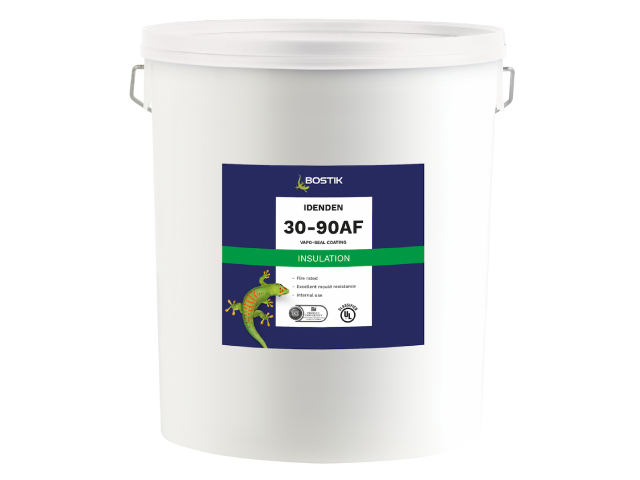 bostik-me-product-idenden-30-90af-640x480.jpg