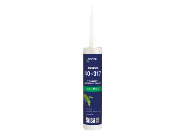 bostik-me-product-idenden-40-317-640x480.jpg