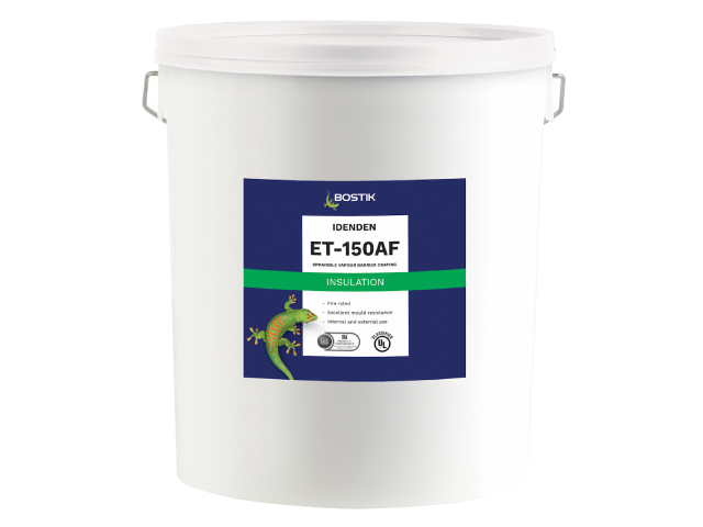 bostik-me-product-idenden-et-150af-640x480.jpg