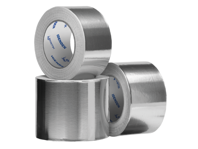 bostik-me-product-idenden-t303-640x480.jpg