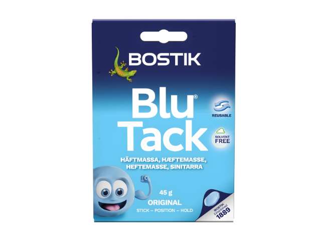 bostik-fi blu-tack-no-d-render-sinitarra (1).jpg