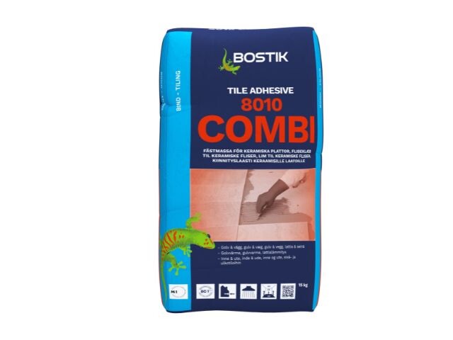 bostik-fi-8010-combi-15kgpx.jpg