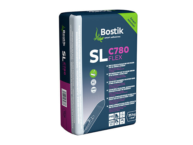 Bostik SL C780