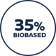 LOGO_35%BIOBASED.png