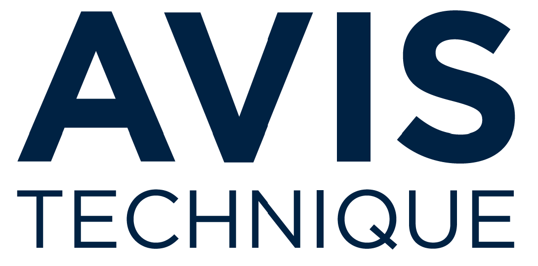 logo-avis-technique.png