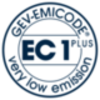 logo-ec1-plus.png