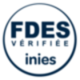 logo-fdes.png